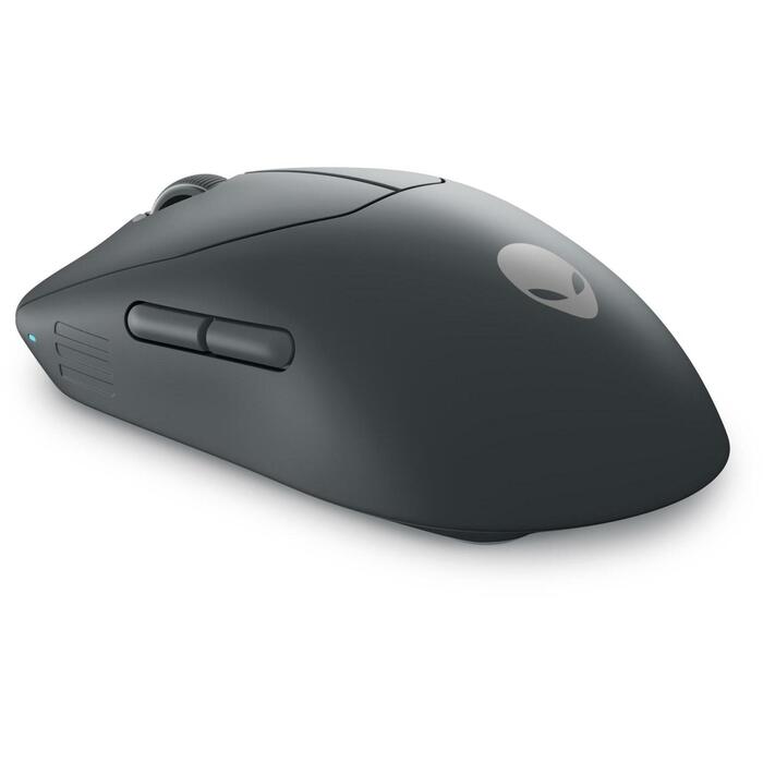 Dell USB datorpele, 545-BBFP, 4000Hz, 8000Hz