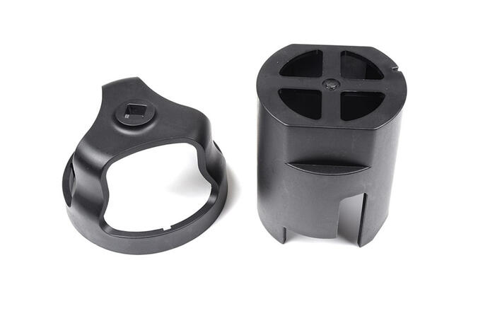 Degvielas filtru atslēga 115mm, K10675, KAMASA