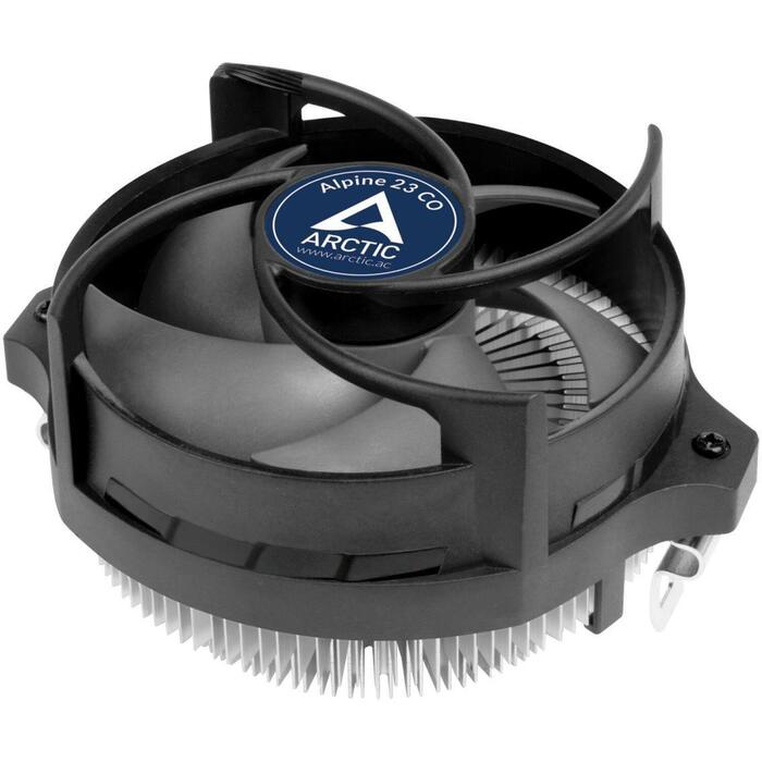 Arctic CPU dzesētājs Alpine 23 CO
