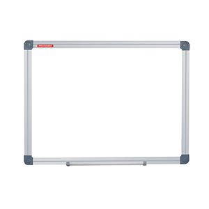 Magnētiskā tāfele MEMOBE CLASSIC,  150 x