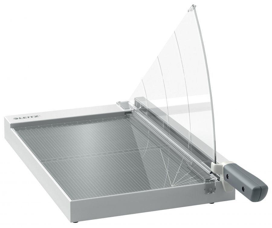Giljotīna LEITZ Precision Office A4+ (250-08122)