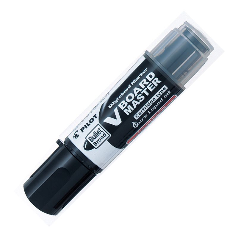 Tāfeles marķieris PILOT V BOARD MASTER