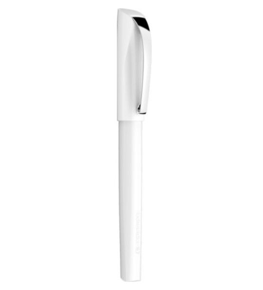 Pildspalva SCHNEIDER CEOD CLASSIC, 0,7
