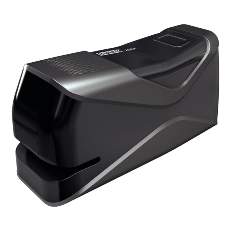 Skavotājs RAPID 20 EX, elektriskais, sašuj
