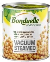 Turku zirņi "Sous vide" Bonduelle