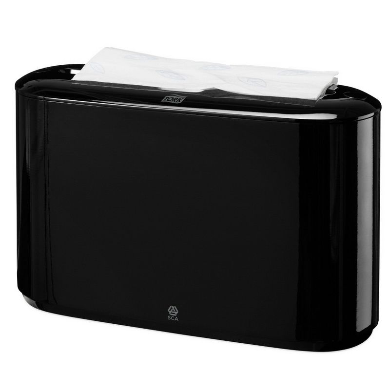 Salvešu turētājs TORK Xpress Countertop Multifold