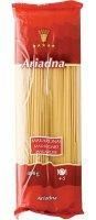 Makaroni, spagetti ARIADNA, 400g (450-07979)