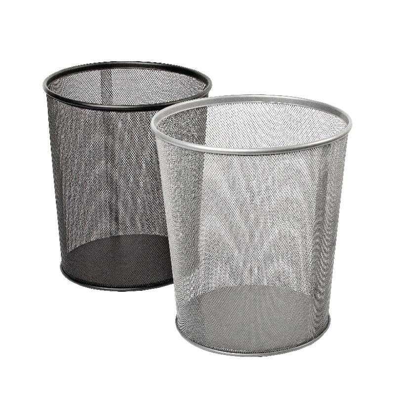 Papīrgrozs FORPUS, 12 L (200-02566)
