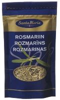 Rozmarīns 15g, 17332 Santa Maria (450-07642)