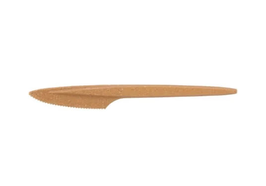 Nazi WPC, 17.9 cm, 0