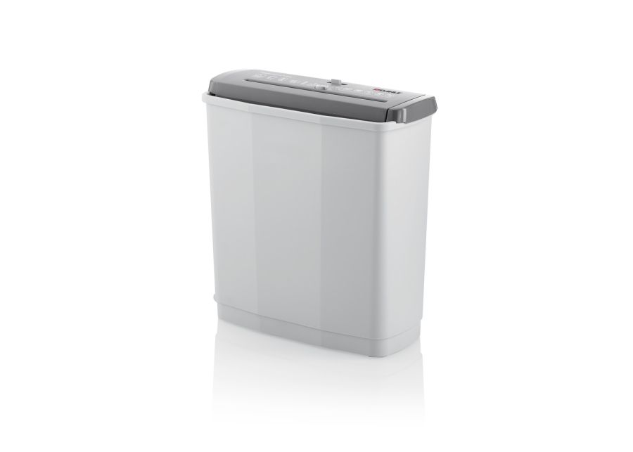 Dokumentu smalcinātājs DAHLE PaperSAFE® 60 (250-08196)