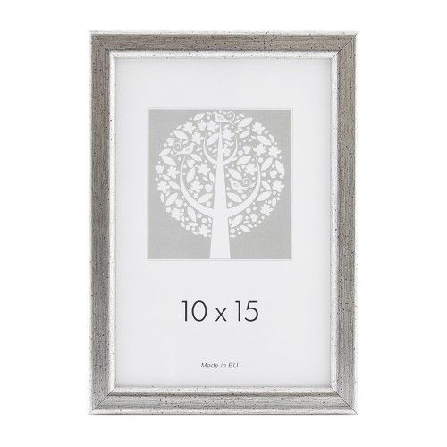 Savex Foto rāmis, plastmasas, A6, 10