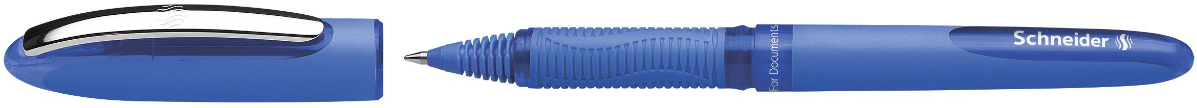 Pildspalva rolleris SCHNEIDER ONE HYBRID C