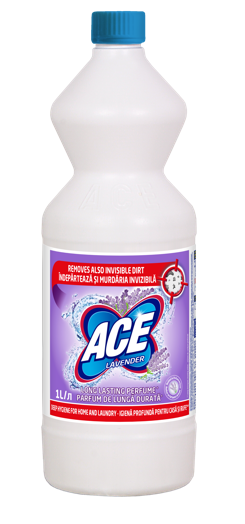 Ace Lavender 1L (400-08818)