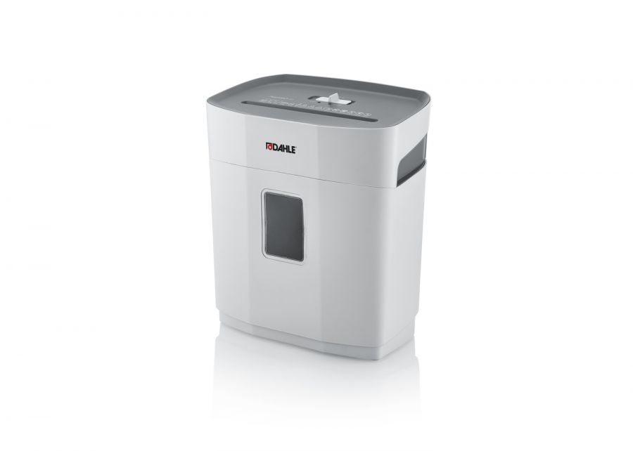 Dokumentu smalcinātājs DAHLE PaperSAFE® 120 (250-08198)