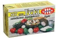Siers Feta FAVITA, 270 g (450-06426)