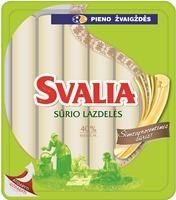 Siera nūjiņas SVALIA, 140 g (450-03222)