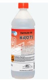 EWOL Professional KROT Formula EX, 500