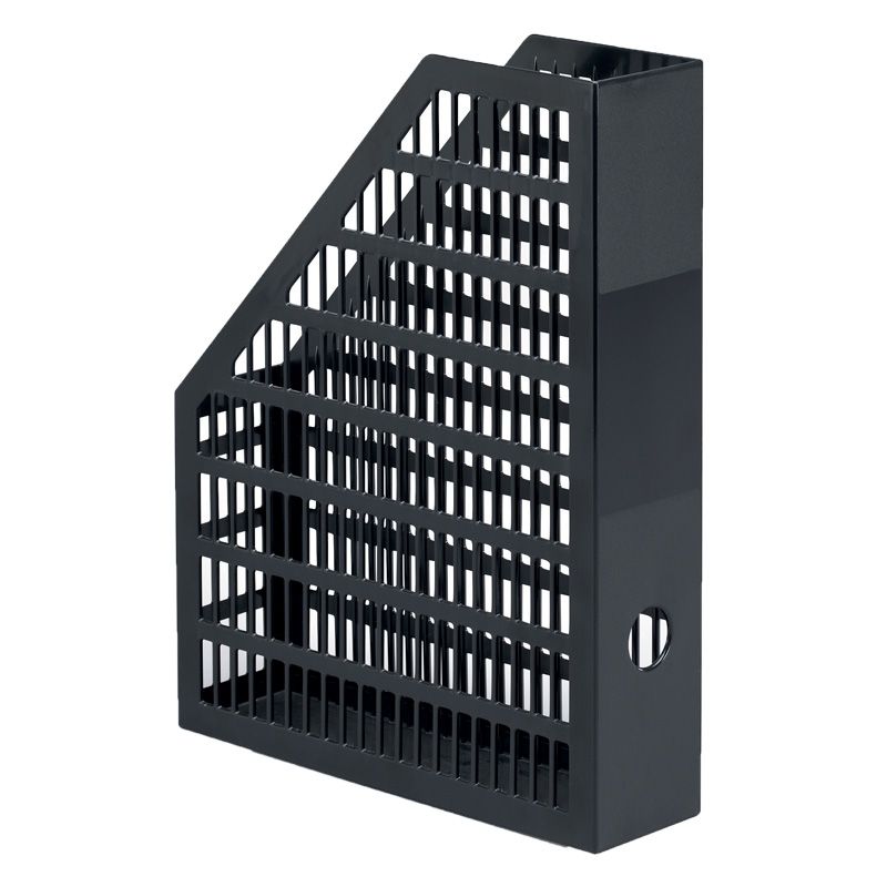 Dokumentu bokss DURABLE Economy (200-07150)