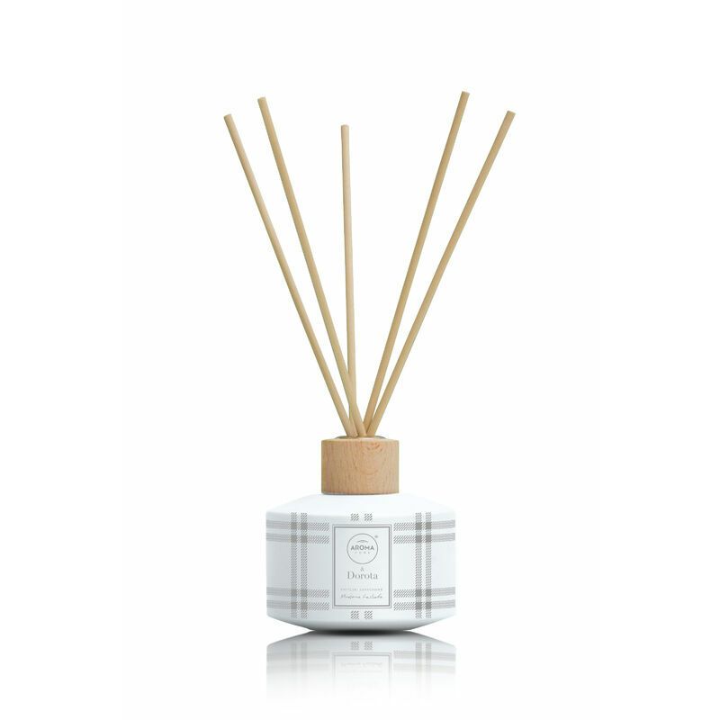 Aroma Home DECO kociņi 100ml  "Ice Tea" (400-07805)