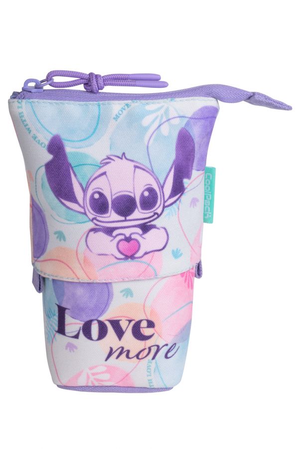 Cool Pack Penālis COOLPACK STITCH Mona