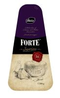 Cietais siers VALIO Forte Superiore, 16