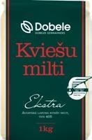 Dobeles Dzirnavnieks Milti Ekstra DOBELE, 1kg