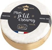 Fromagerie Milleret Siers FROMAGERIE MILLER Mon