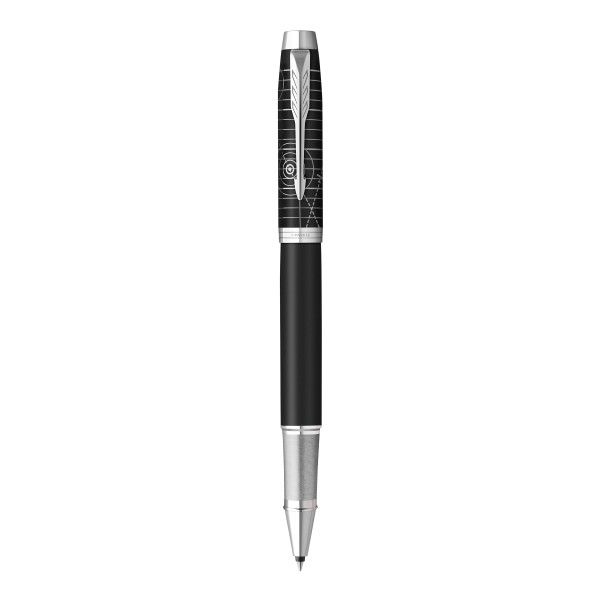 Roller tipa pildspalva Parker PRM Legacy