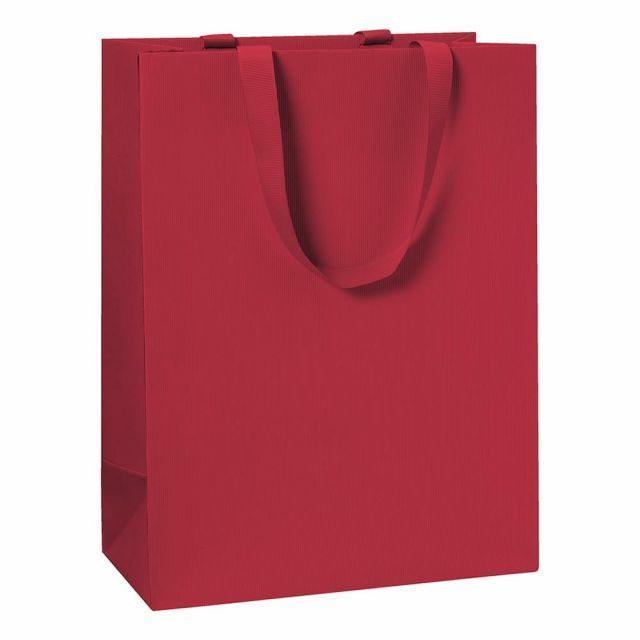 PaperSeal Papīra maisiņš 23 x 13
