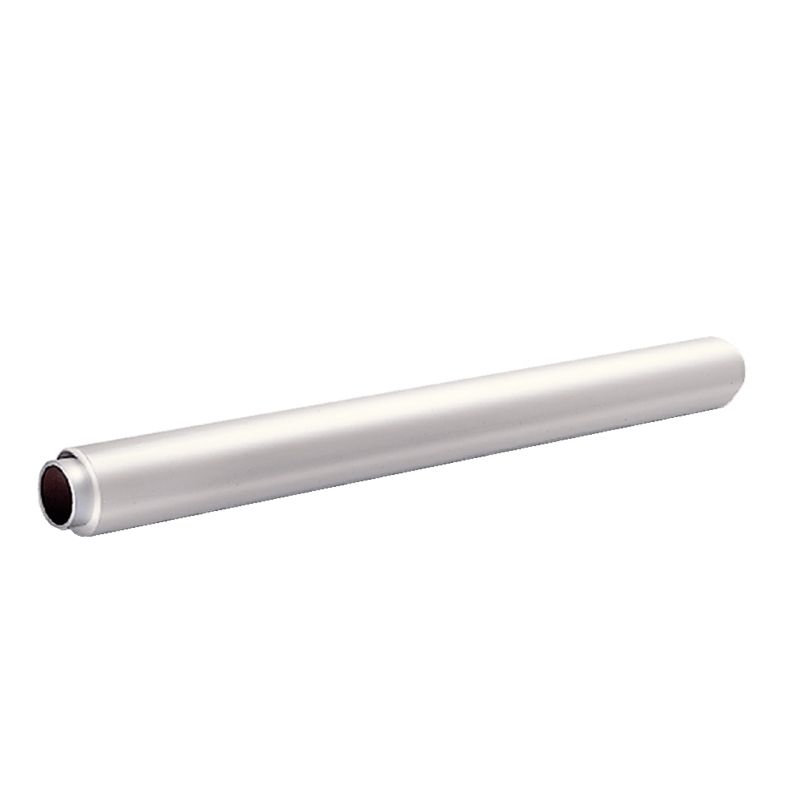 Plēve PP Easyflip White foil Leitzs