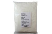 Kukurūzas ciete, 400g (450-08122)