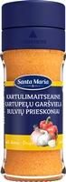 Kartupeļu garšviela SANTA MARIA, 57g (450-08695)