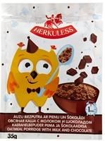 Herkuless ā/p auzu pārslu biezputra ar
