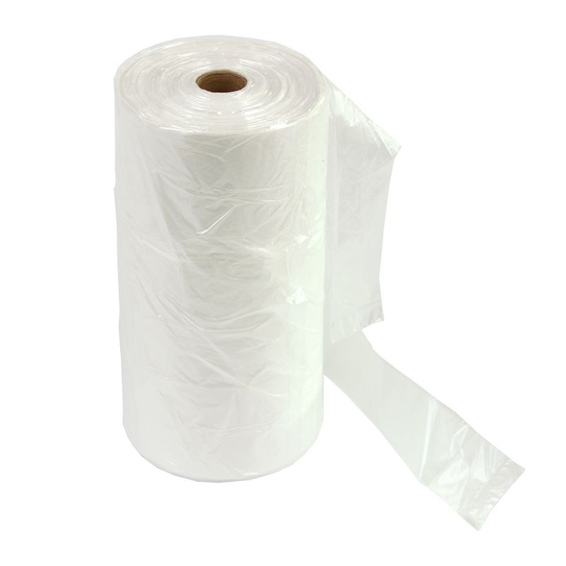 Multipack Maisiņš ar rokturi HDPE, 500