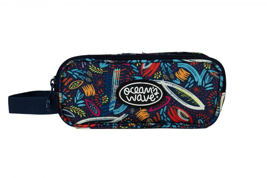 Ocean`s Wave Penālis OCW CASE MINERVA