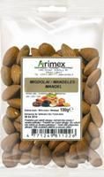 Mandeles ARIMEX, 100g (450-10151)