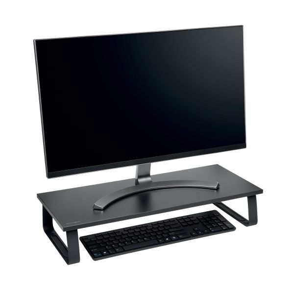 Kensington īpaši plata monitora statīvs (250-09002)