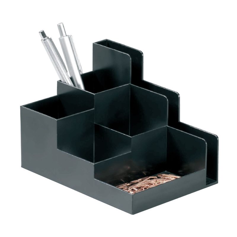 Galda organizators DURABLE (200-02342)