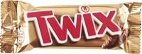 TWIX 50g (450-24842)