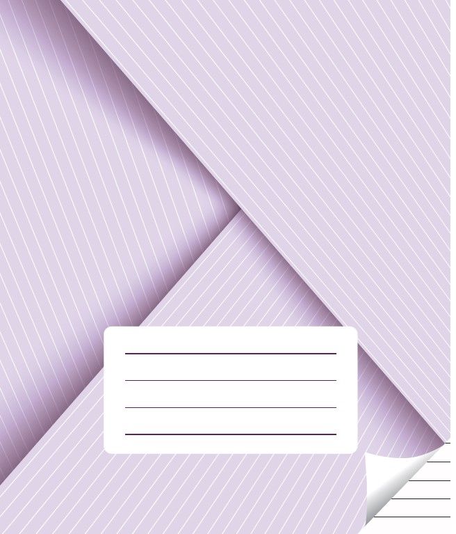 Victor Stationery OU Pierakstu burtnīca 200