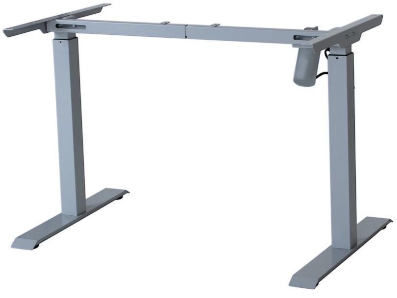 Regulējama augstuma galda rāmis SUN-FLEX®DESKFRAME II