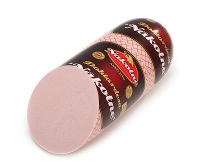 Nākotne DOKTORDESA ``NĀKOTNE``   1.5kg (450-16226)