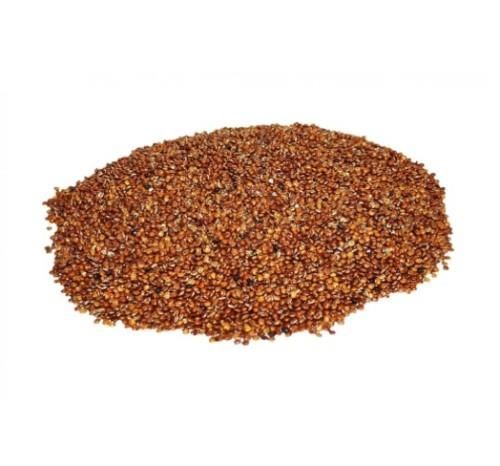 Sauda Sarkanās kvinojas sēklas, 1kg (450-08234)
