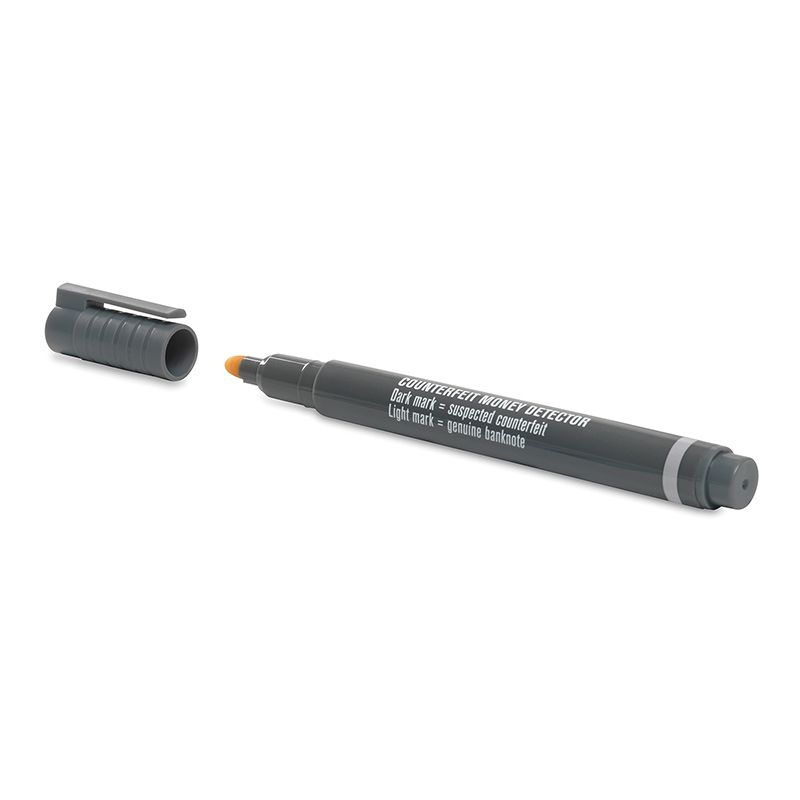 Detektors pildspalva SAFESCAN 30 (250-03098)