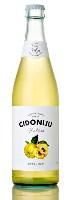 Latvijas Cidoniju zelteris GARDU MUTI, 0