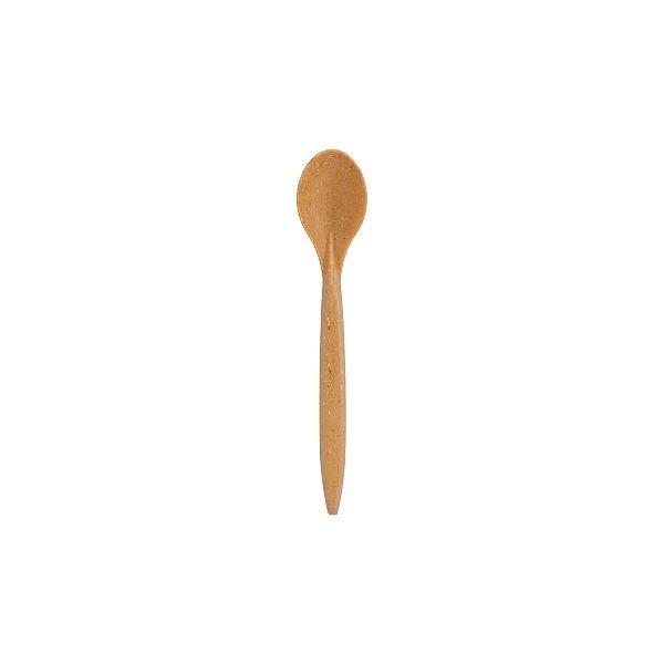 Tējkarotes WPC, L 13,4cm, 0