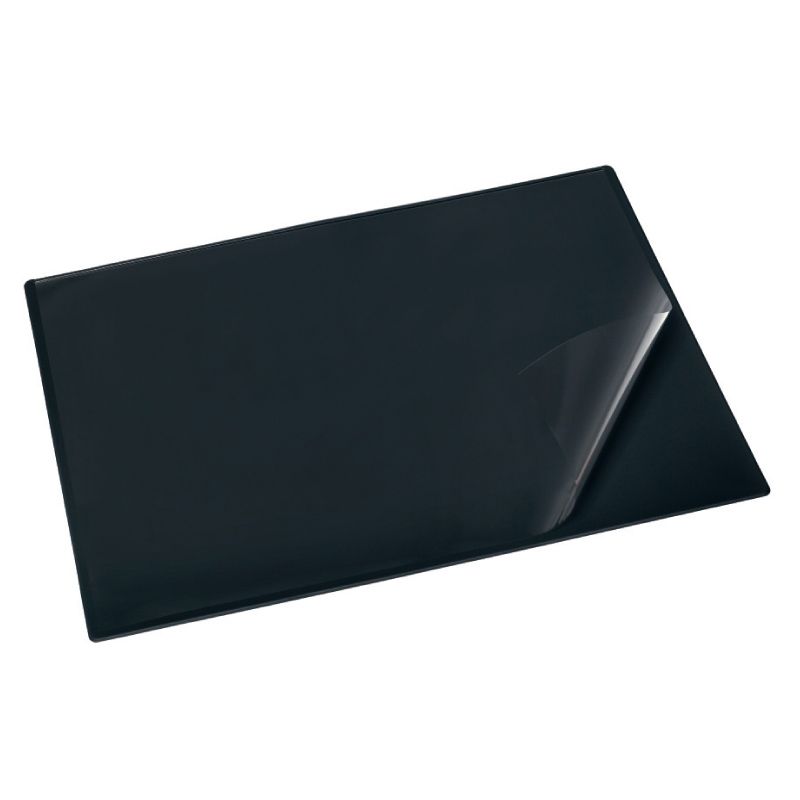 Galda segums ar plēvi BANTEX 49x65