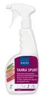 KiiltoClean Traipu tīrīšanas līdzeklis, sprejs, Kiilto