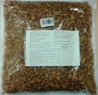 Garšvielas Sīpoli kraukšķīgie ceptie, 1kg (450-27274)